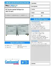 continental-refrigerator-sw60n-u-d-refrigerator-undercounter-reach-in-specs-250813bq27ff.pdf