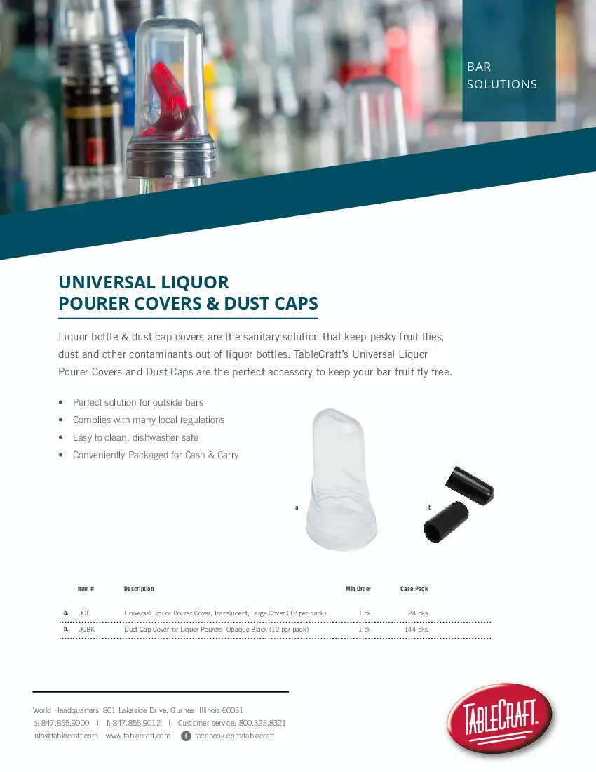 tablecraft-products-dcbk-drink-bar-mix-pourer-lid-specsheet-2604162orjja.pdf