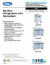 atosa-usa-mgf8408gr-worktop-refrigerators-with-backsplash-specsheet-250507mtar9p.pdf