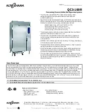 alto-shaam-qc3-100r-blast-chiller-roll-in-specsheet-2509089mdyh5.pdf
