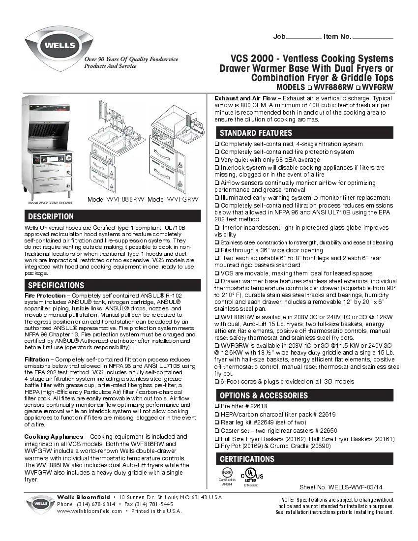 wells-wv-fgrw-range-ventless-electric-specsheet-260226zlv7fz.pdf