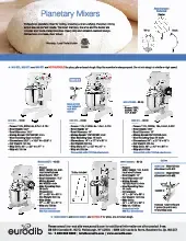 eurodib-usa-hub12m-planetary-spiral-mixers-accessories-specsheet-250609xfggns.pdf