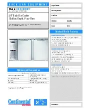 continental-refrigerator-bb59snsspt-back-bar-cabinet-refrigerated-pass-thru-250911be734m.pdf