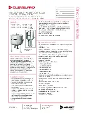 cleveland-kdl100-kettle-direct-steam-stationary-specsheet-2509117vphag.pdf