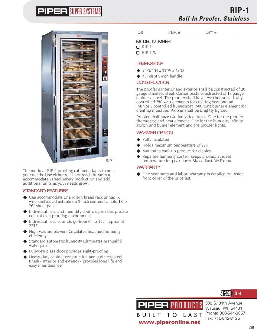 piper-products-rip-1-proofer-cabinet-roll-in-specsheet-2602261kawvo.pdf