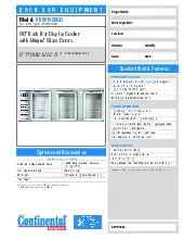 continental-refrigerator-bb90nssgd-back-bar-cabinet-refrigerated-specsheet-250813q4sjg1.pdf