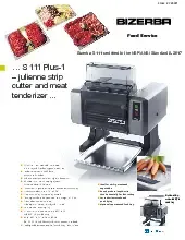 bizerba-s-111-plus-1-meat-tenderizer-electric-specsheet-250507hc6665.pdf