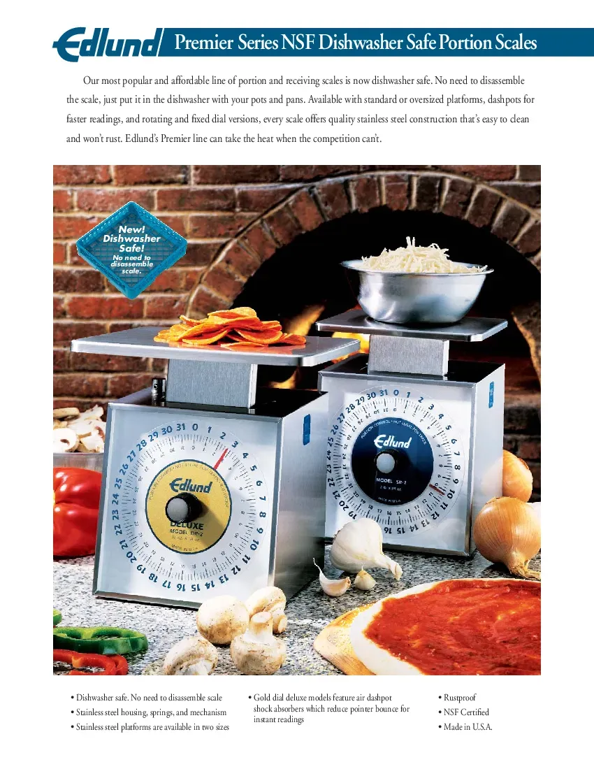 edlund-dr-2-op-scale-portion-dial-specsheet-2604168cj76i.pdf