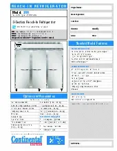 continental-refrigerator-3rn-refrigerator-reach-in-specsheet-250813n4dmji.pdf