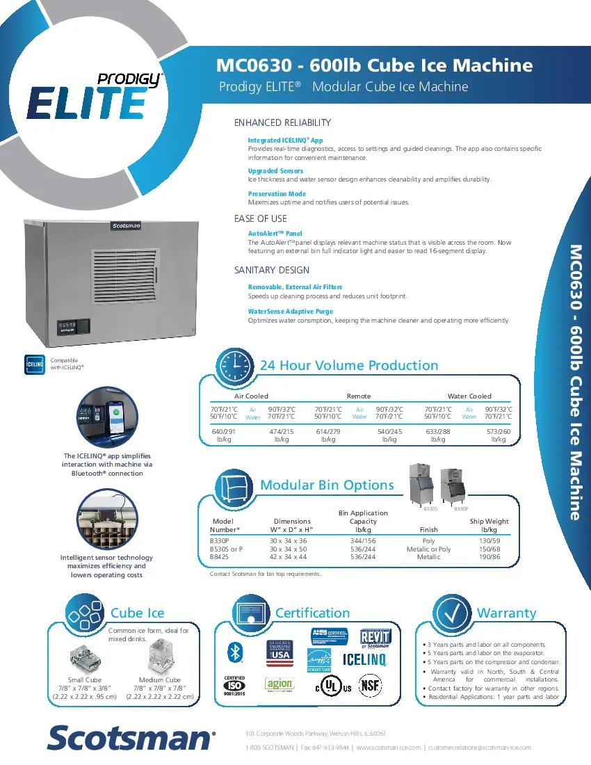 scotsman-mc0630max-32-modular-cube-specsheet-260226mtbp6a.pdf