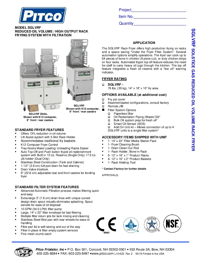 pitco-frialator-sfsglvrf-lp-fryer-gas-floor-model-full-pot-specsheet-2602269uan7u.pdf