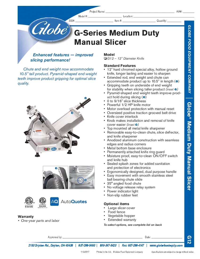 globe-g12-food-slicer-electric-specsheet-260416h0ccqt.pdf