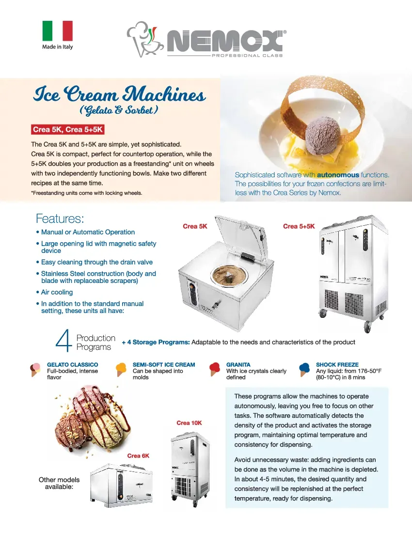 eurodib-usa-0038251250r01-gelato-ice-cream-specsheet-260226m6z351.pdf