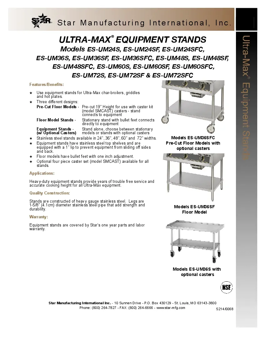 star-8l-stand-hc-24-equipment-stand-for-countertop-cooking-specsheet-260226gxi8ji.pdf