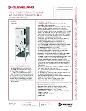 cleveland-2-21cet8-steamer-convection-electric-floor-model-specsheet-250911ra9cv6.pdf