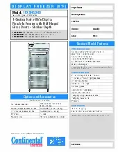 continental-refrigerator-1fxsnssgdhd-freezer-reach-in-specsheet-250813a4tkmd.pdf