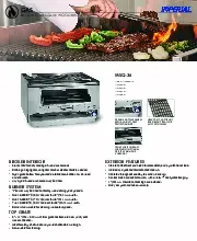 imperial-range-msq-48-charbroiler-wood-burning-specsheet-250911o1h8u8.pdf