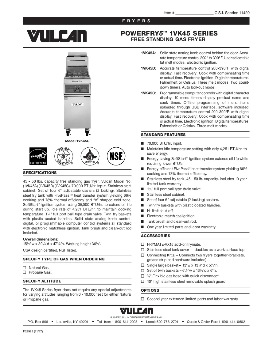 vulcan-1vk45a-fryer-gas-floor-model-full-pot-specsheet-26022665yey7.pdf