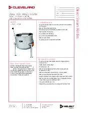 cleveland-kdt3t-kettle-direct-steam-countertop-specsheet-2509119u2xhb.pdf