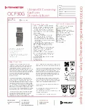 frymaster-fpgl130c-w-3000-fryer-gas-floor-model-full-pot-specsheet-2505075yqna4.pdf