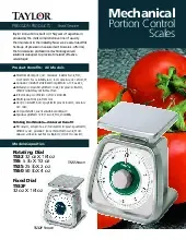 taylor-precision-ts25kl-scale-portion-dial-specsheet-250908lbjys0.pdf