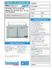 continental-refrigerator-d48n12c-fb-refrigerated-counter-sandwich-salad-uni-250911erlpth.pdf