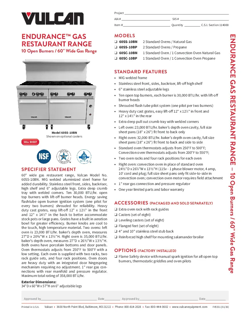 vulcan-60ss-10bn-range-60-restaurant-gas-specsheet-260226awy1fg.pdf