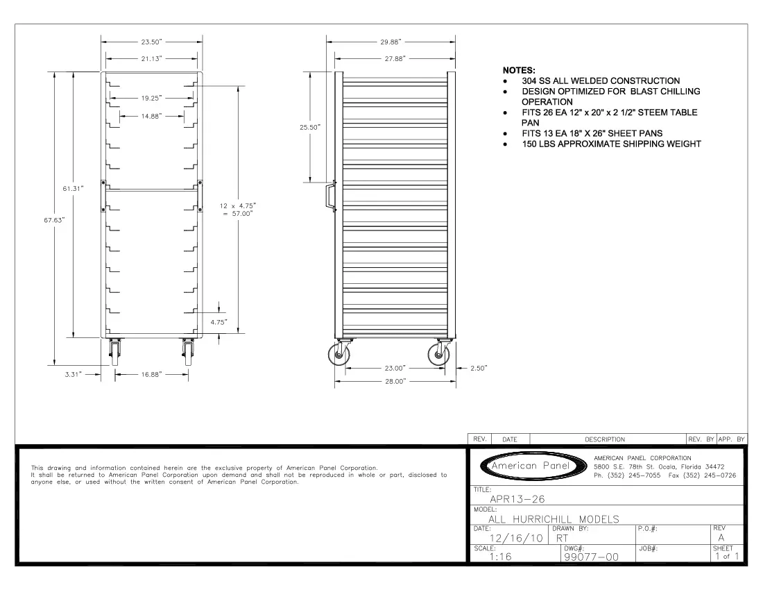 american-panel-corporation-apr13-26-pan-rack-universal-specsheet-260226tdba6f.pdf