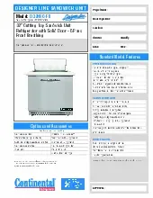 continental-refrigerator-d32n8c-fb-refrigerated-counter-sandwich-salad-unit-250911zs3xeq.pdf