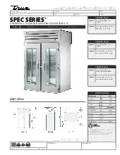 true-manufacturing-str2rrt-2g-2s-hc-refrigerator-roll-thru-specsheet-250507llvza7.pdf