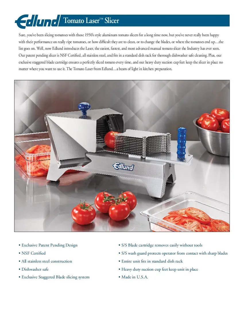 edlund-etl-380-slicer-tomato-specsheet-260416w8j6gj.pdf