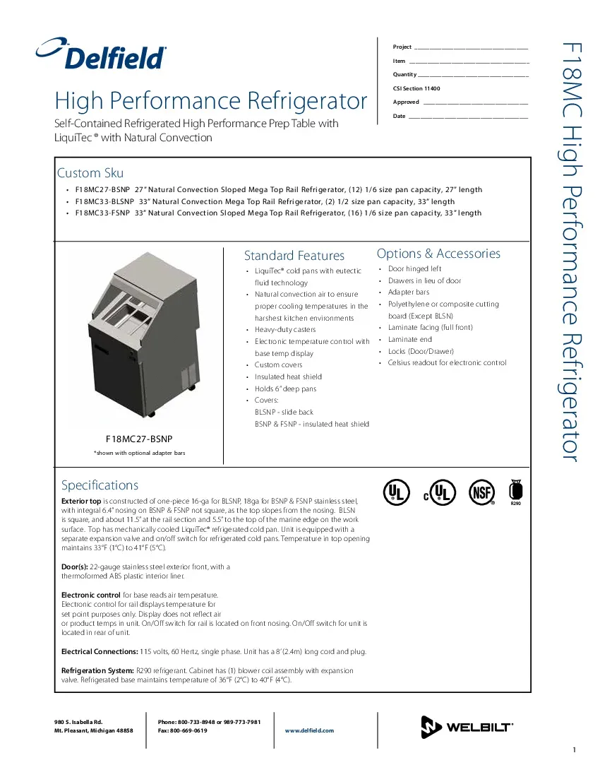 delfield-f18mc27-bsnp-refrigerated-counter-mega-top-sandwich-salad-unit-spe-260226zhpz12.pdf