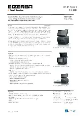 bizerba-xc-300-printer-label-specsheet-2505073mgf5b.pdf