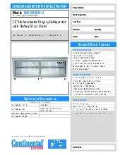 continental-refrigerator-sw72nsgd-u-refrigerator-undercounter-reach-in-spec-250813pfxzpo.pdf