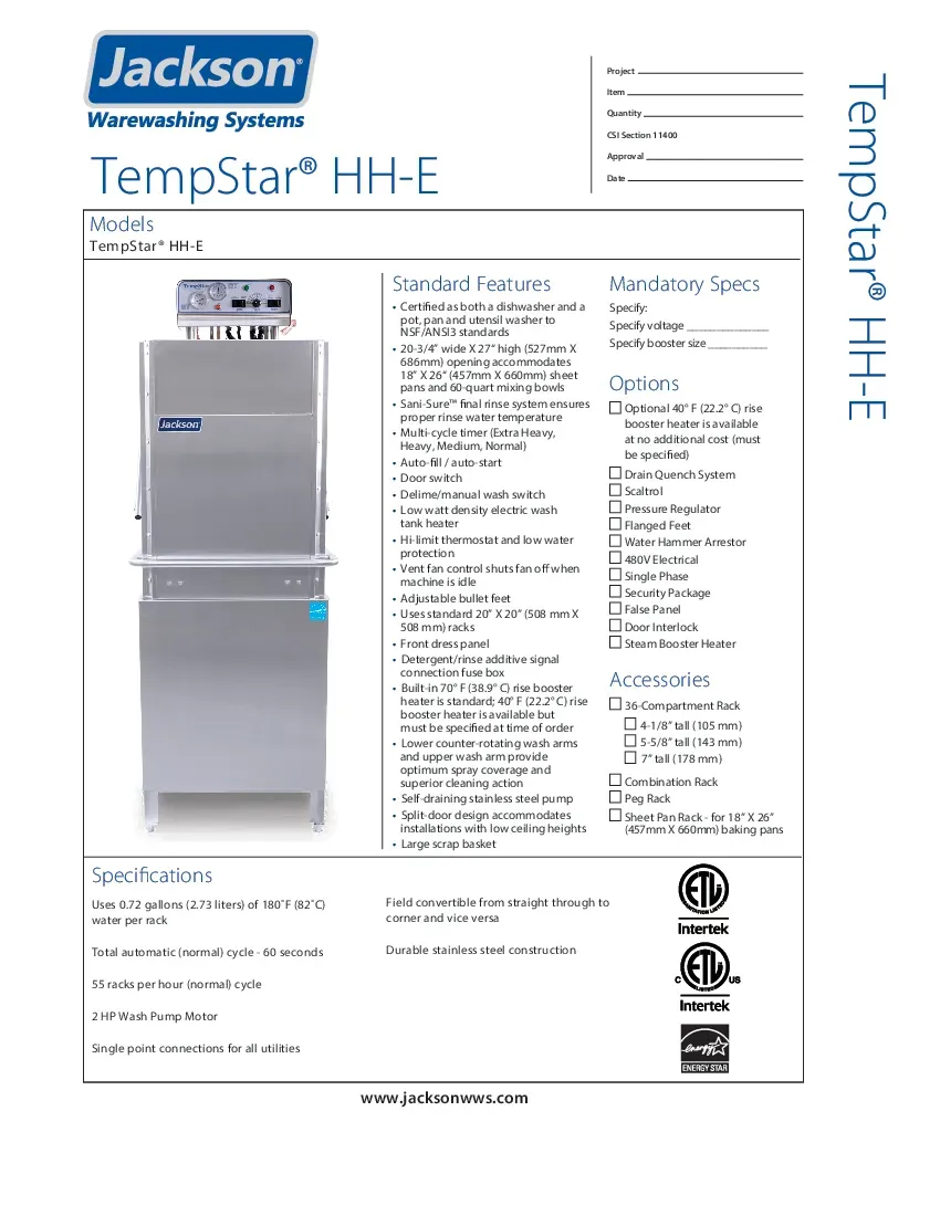 jackson-wws-tempstar-hh-e-dishwasher-door-type-specsheet-260226x48uzs.pdf