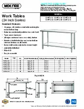 atosa-usa-sstw-2436-work-table-36-38-stainless-steel-top-specsheet-250507zjx500.pdf