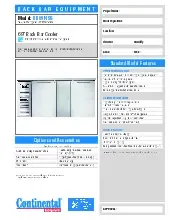 continental-refrigerator-bb69nss-back-bar-cabinet-refrigerated-specsheet-2508136jxf8t.pdf