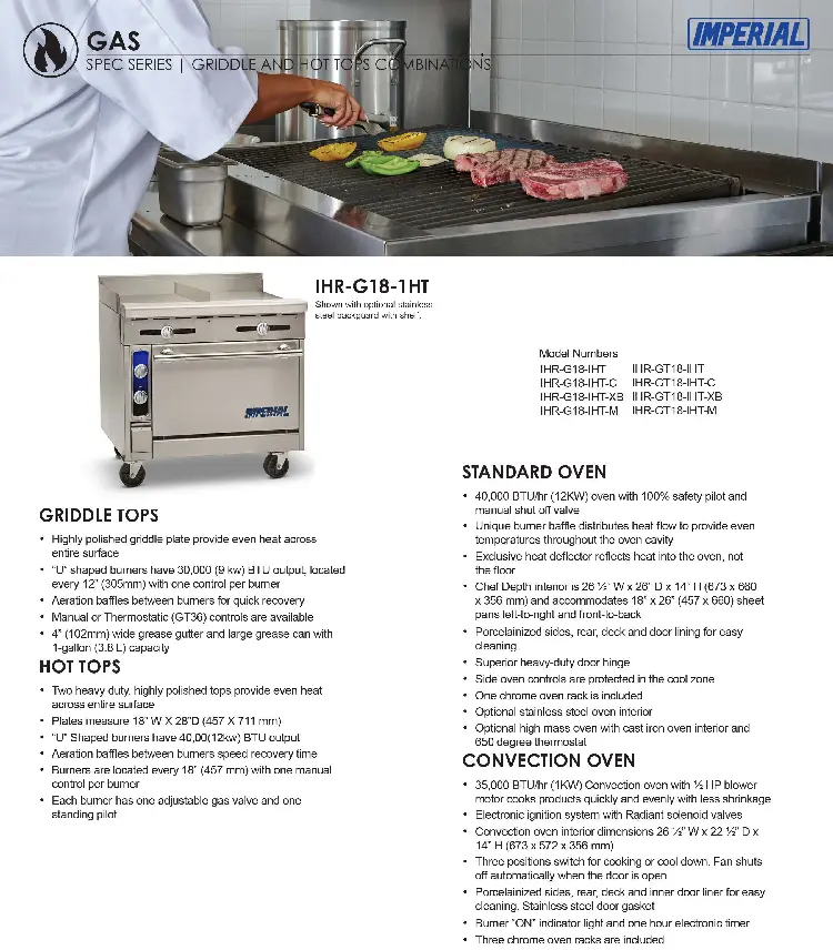imperial-range-ihr-g18-1ht-range-36-heavy-duty-gas-specsheet-2509110kre4h.pdf