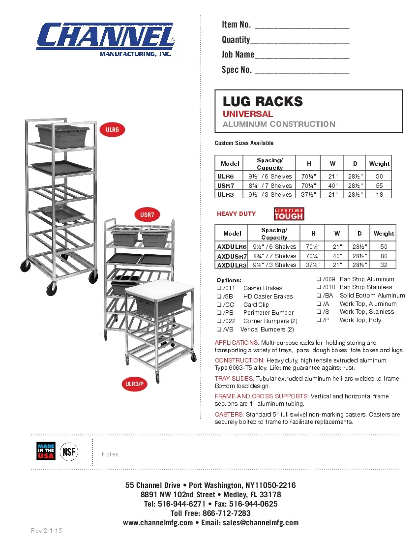 channel-manufacturing-axdulr3-lug-rack-specsheet-260226o5m3wq.pdf
