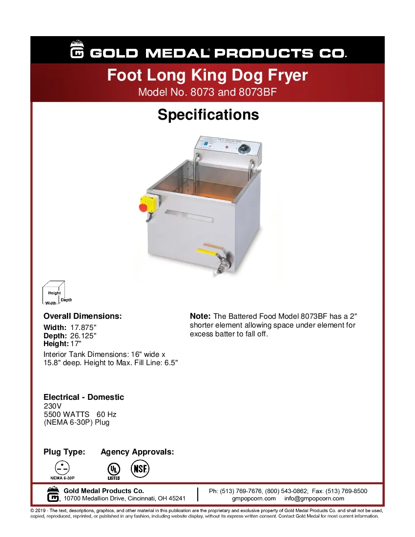 gold-medal-8073bf-fryer-specsheet-2602264i02k9.pdf