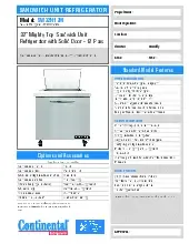 continental-refrigerator-sw32n12m-refrigerated-counter-mega-top-sandwich-sa-250911sce1d1.pdf