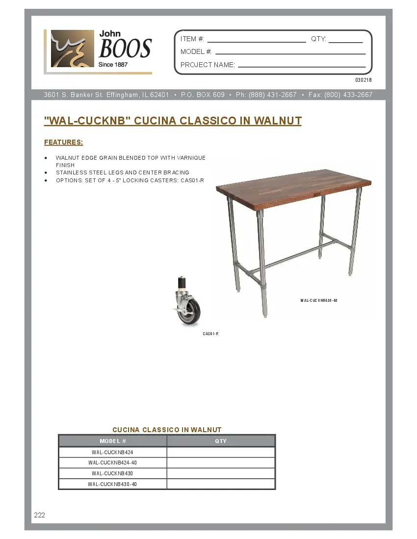 john-boos-wal-cucknb424-40-table-utility-specsheet-260226jmmz1z.pdf