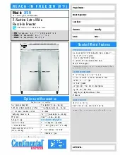 continental-refrigerator-2fen-freezer-reach-in-specsheet-2508132qa40n.pdf