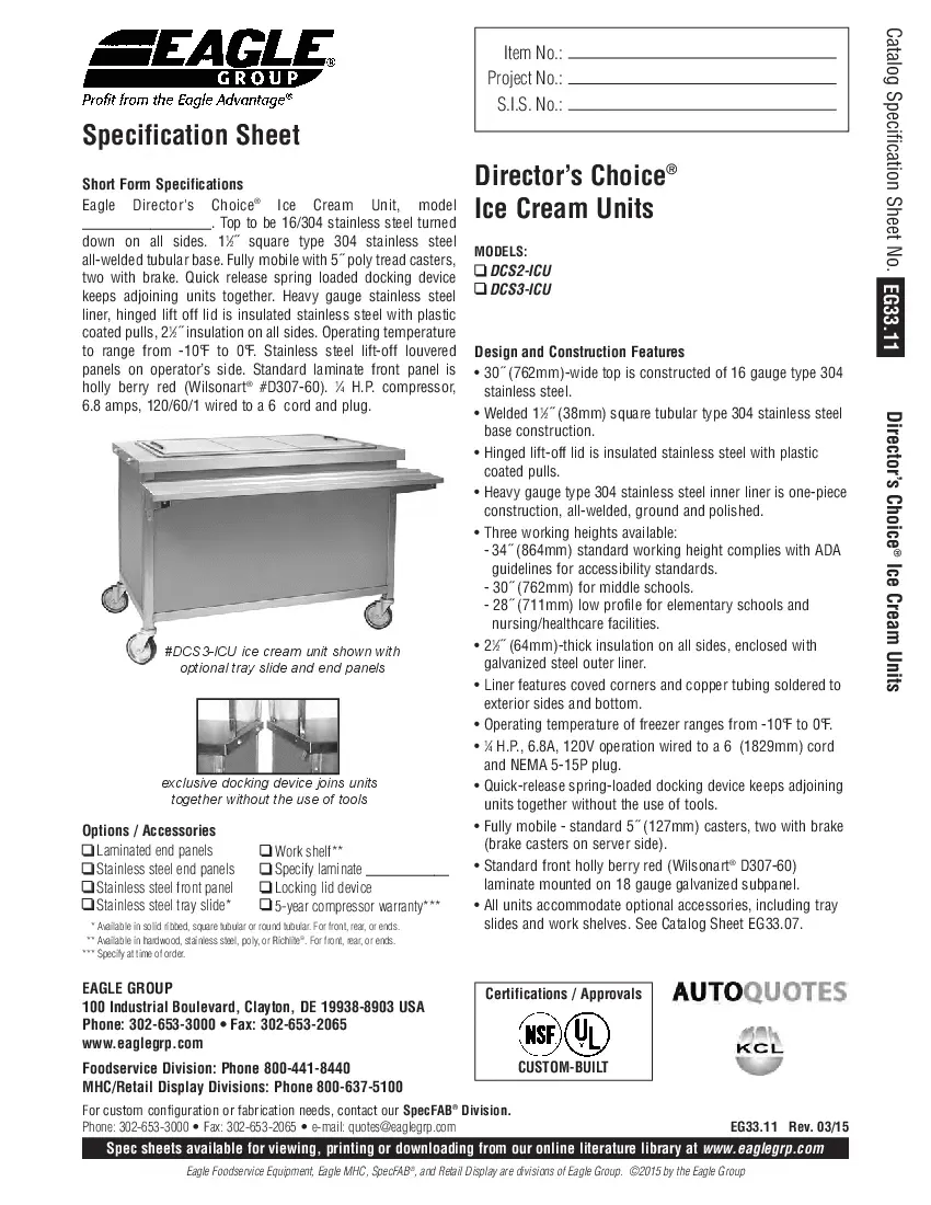 eagle-group-dcs3-icu-serving-counter-ice-cream-specsheet-260226c0mb0f.pdf