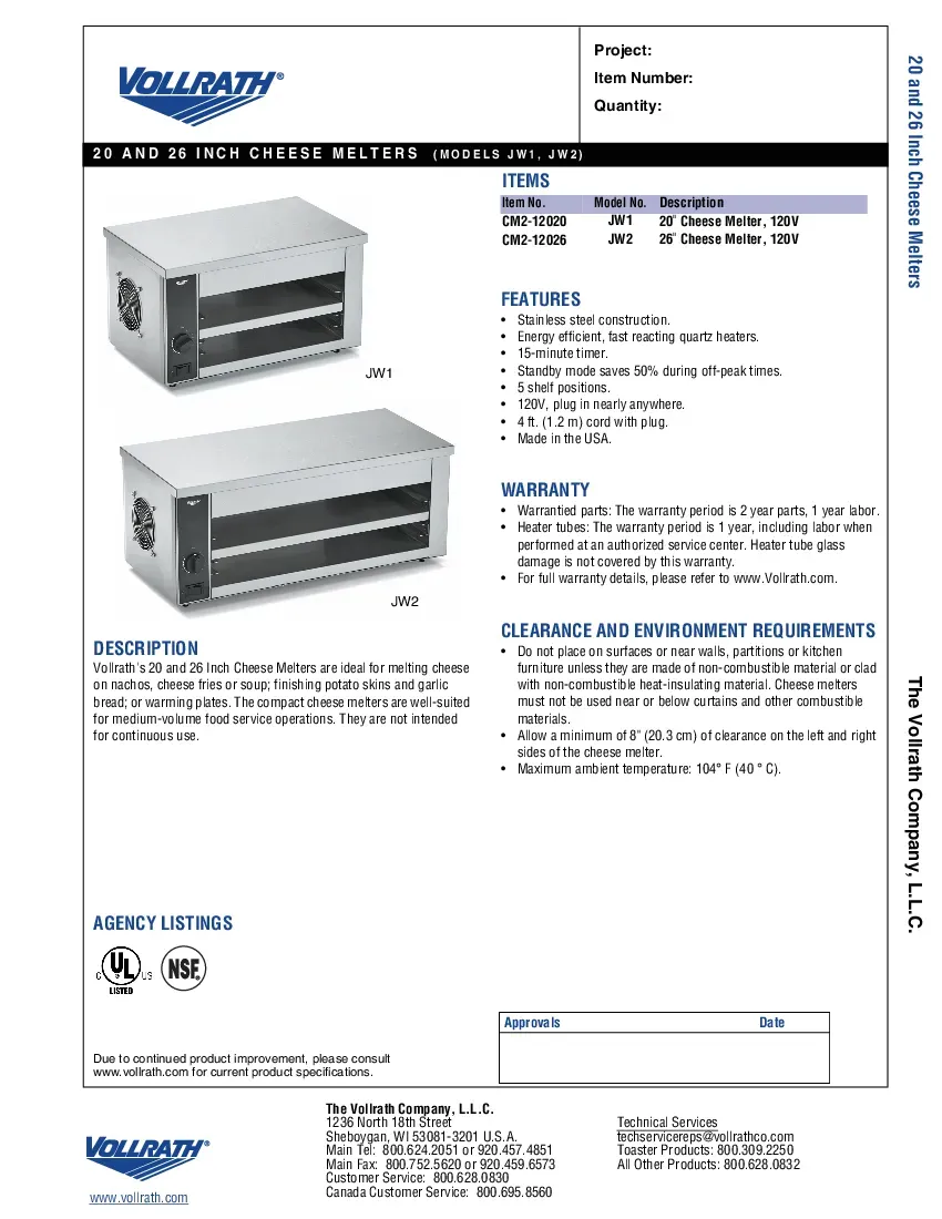 vollrath-cm2-12020-cheesemelter-electric-specsheet-260226p0say2.pdf