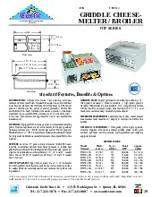 comstock-castle-fhp48-2rb-24b-griddle-charbroiler-gas-countertop-specsheet-250911xdua8i.pdf