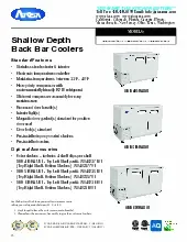 atosa-usa-sbb48graus1-shallow-depth-back-bar-coolers-specsheet-250507m2i3zj.pdf