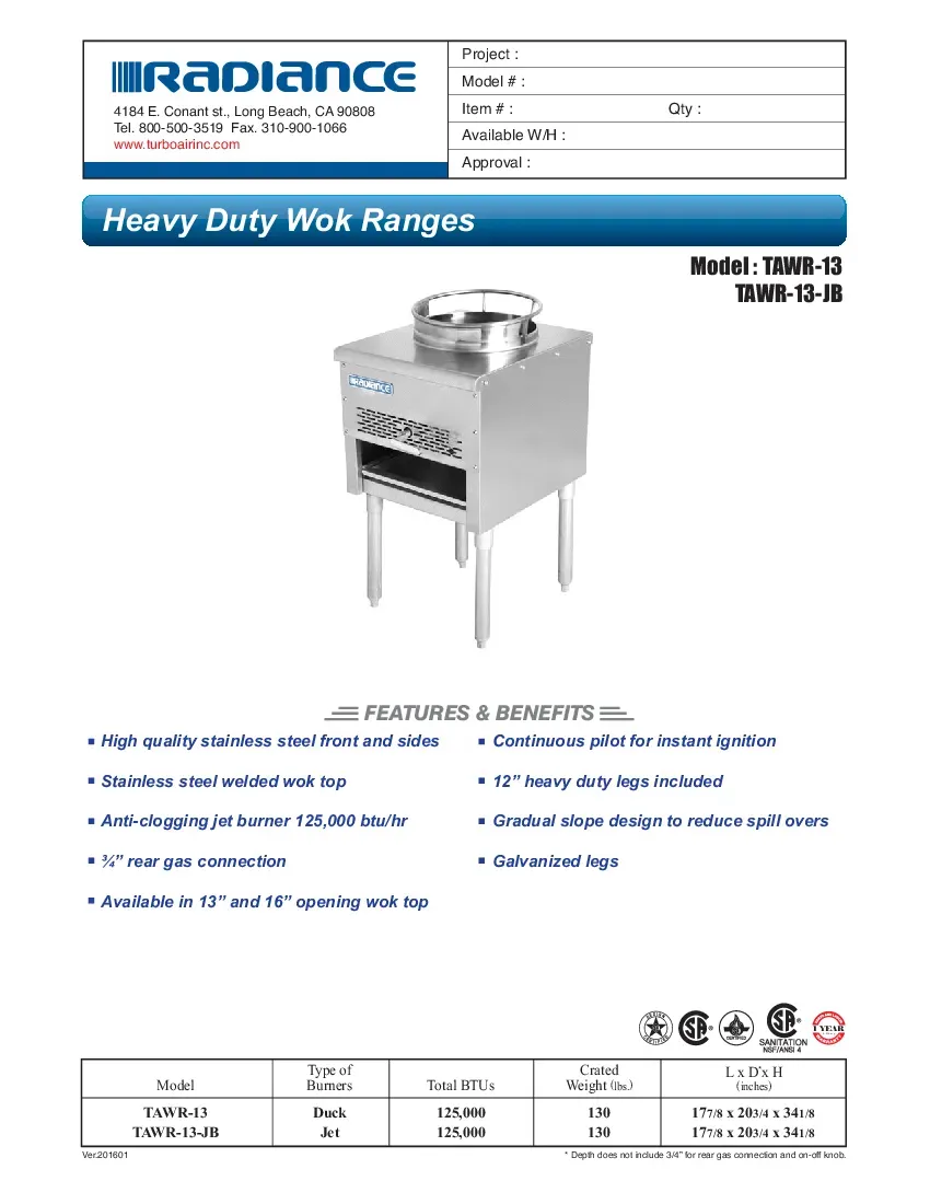 turbo-air-tawr-13-jb-range-wok-gas-specsheet-260226y6t2pf.pdf