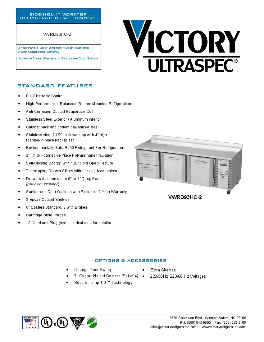 victory-refrigeration-vwrd93hc-2-refrigerated-counter-work-top-specsheet-260226yn53vj.pdf