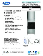 atosa-usa-hd350-ap-161-hotel-ice-machine-specsheet-250507ls99k5.pdf